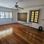 Casa com 4 dormitórios, 200 m² - venda por R$ 990.000,00 ou aluguel por R$ 5.630,00/mês - Jardim das Vertentes - São Paulo/SP