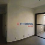 Apartamento 2 dormitórios à venda, 40 m² - Butantã - São Paulo/SP