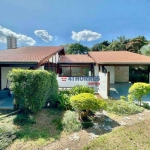 Casa com 4 dormitórios à venda, 345 m² por R$ 1.750.000,00 - Recanto Inpla - Carapicuíba/SP