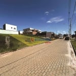 Terreno à venda, 200 m² por R$ 249.000,00 - Chácara Real (Caucaia do Alto) - Cotia/SP