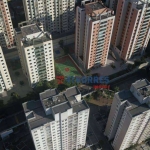 Apartamento com 2 dormitórios, 56 m² - venda por R$ 450.000,00 ou aluguel por R$ 3.271,74/mês - Jardim das Vertentes - São Paulo/SP