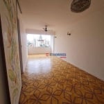 Apartamento com 3 dormitórios, 110 m² - venda por R$ 1.300.000,00 ou aluguel por R$ 6.479,00 - Pinheiros - São Paulo/SP