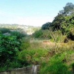 Terreno à venda, 2931 m² por R$ 1.200.000,00 - Paisagem Renoir - Cotia/SP