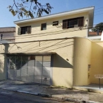 Casa com 4 dormitórios à venda, 280 m² por R$ 1.700.000,00 - Rolinópolis - São Paulo/SP