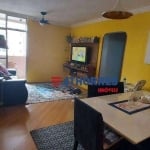 Apartamento com 3 dormitórios à venda, 72 m² por R$ 650.000,00 - Campo Limpo - São Paulo/SP