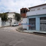 Casa com 2 dormitórios à venda, 150 m² por R$ 580.000,00 - Vila Butantã - São Paulo/SP