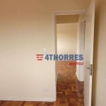 Apartamento para alugar, 55 m² por R$ 2.574,00/mês - Vila Butantã - São Paulo/SP