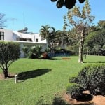 Casa à venda, 804 m² por R$ 3.200.000,00 - Jardim Colonial - Carapicuíba/SP