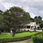 Casa à venda, 800 m² por R$ 2.200.000,00 - Granja Viana - Cotia/SP