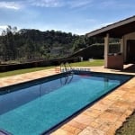 Casa à venda, 237 m² por R$ 1.250.000,00 - Granja Viana II - Cotia/SP