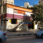 Galpão, 250 m² - venda por R$ 15.000.000,00 ou aluguel por R$ 8.600,00/mês - Vila Lageado - São Paulo/SP