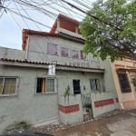 Casa com 3 quartos à venda na Pedro Domingues, 12, Encantado, Rio de Janeiro