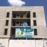 Apartamento à venda, Residencial Lumina Sueleny Maria, Sorocaba