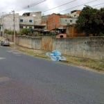 Terreno Residencial à venda, Vila Irineu, Votorantim - TE0180.