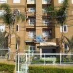 Apartamento Residencial à venda, Jardim Gonçalves, Sorocaba - AP0801.