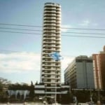 Apartamento Residencial à venda, Centro, Sorocaba - AP0763.