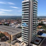 Apartamento à venda, Spetaccolo , Sorocaba