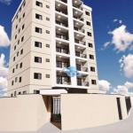 Apartamento à venda com 2 dormitórios - Residencial Kadri - Sorocaba/SP