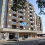 Apartamento à venda com 1 dormitório - Condomínio Mirante da Colina - Sorocaba/SP