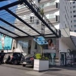 Apartamento à venda com 2 dormitórios - Condomínio Edificio Charme - Sorocaba/SP