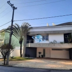 Casa à venda - Village saint Claire - Sorocaba