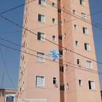 Apartamento à venda 3 dormitórios, Centro, Indaiatuba