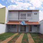 Casa à venda, Residencial Monte Verde, Indaiatuba