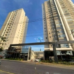 Apartamento à venda 3 dormitórios, sendo 1 suíte  Condomínio Vancouver Homes Campolim- Sorocaba/SP