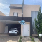 Casa à venda com 3 dormitórios - Condomínio Villagio Milano - Sorocaba/SP