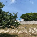 Terreno à venda - Condomínio Residencial Renaissance - Sorocaba/SP