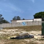 Terreno à venda - Condomínio Residencial Renaissance - Sorocaba/SP