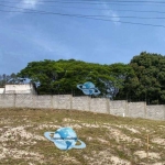 Terreno à venda - Condomínio Residencial Renaissance - Sorocaba/SP