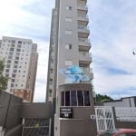 Apartamento à venda com 1 dormitório - House Campolim - Sorocaba/SP