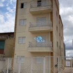 Apartamento à venda com 2 dormitórios - Edifício Panorama  - Sorocaba/SP