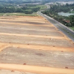 Terreno à venda - Jardim Bom Sucesso - Indaiatuba/SP