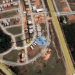 Terreno à venda - Residencial Villaggio Ipanema I - Sorocaba/SP