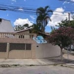 Casa à venda com 3 dormitórios - Jardim Rosália Alcolea - Sorocaba/SP