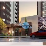 Apartamento à venda com 3 dormitórios - Condomínio JR São Paulo II - Sorocaba/SP