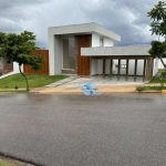 Casa à venda com 4 dormitórios - Condomínio Saint Patrick - Sorocaba/SP