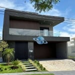 Casa à venda com 4 dormitórios - Condomínio Mont Blanc - Sorocaba/SP