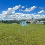 Terreno à venda - Condominio Le Portier Nautic Residence - Piedade/SP