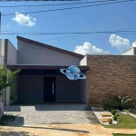 Casa à venda com 3 dormitórios - Condomínio Le France - Sorocaba/SP