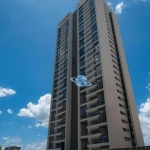 Apartamento à venda com 4 dormitórios - Condomínio Vermont View - Sorocaba/SP