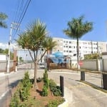 Apartamento à venda com 2 dormitórios - Condomínio Parque Sinfonia - Sorocaba/SP