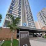 Apartamento à venda com 4 dormitórios - Condomínio Vermont View - Sorocaba/SP