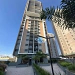 Apartamento para alugar com 3 dormitórios - Condomnio Edifcio JK Boa Vista - Sorocaba/SP