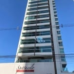 Apartamento com 1 dormitório para locação - Sorocaba/SP