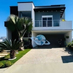 Casa à venda com 2 dormitórios - Condomínio Sunlake - Sorocaba/SP