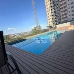 Apartamento com 3 suítes, 125 m² - venda por R$ 1.500.000 ou aluguel por R$ 7.542/mês - Condomínio Edifício JK Boa Vista - Sorocaba/SP