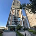 Apartamento para alugar - Condomnio Edifcio JK Boa Vista - Sorocaba/SP